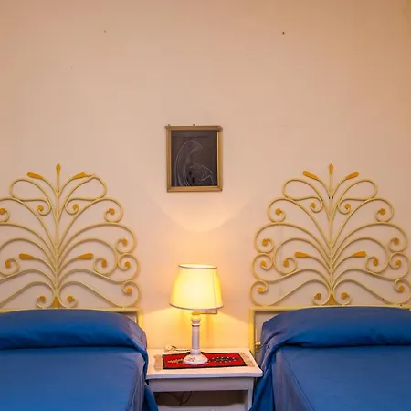 Apartament Il Rifugio Del Mare - Happy Porto Cervo