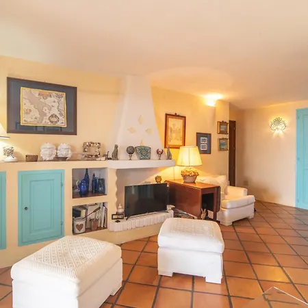 Apartament Il Rifugio Del Mare - Happy *