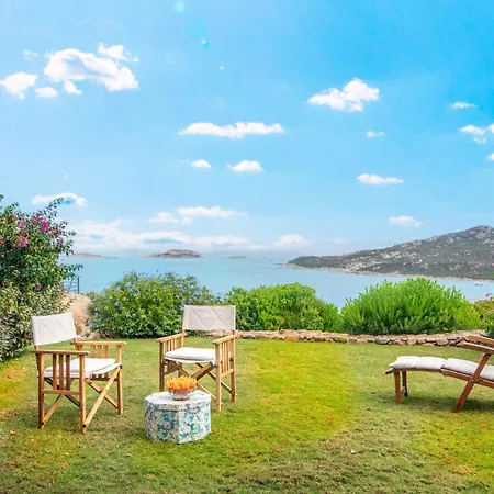 Il Rifugio Del Mare - Happy Apartament *